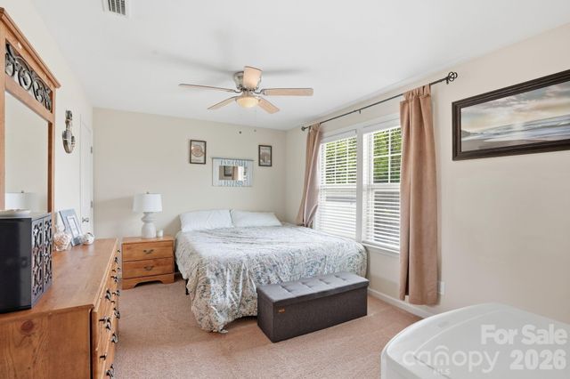 5000 Brodie Lane, Fort Mill, SC 29707