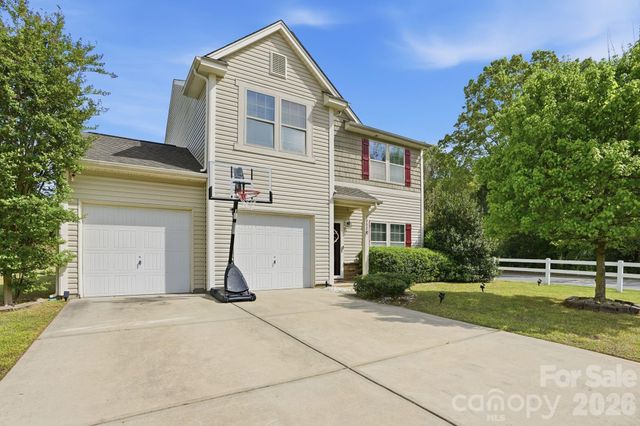 5000 Brodie Lane, Fort Mill, SC 29707