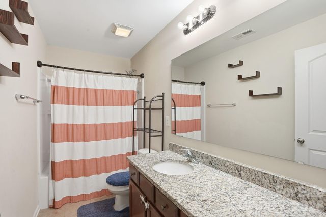 5000 Brodie Lane, Fort Mill, SC 29707