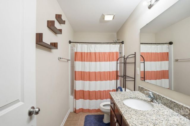 5000 Brodie Lane, Fort Mill, SC 29707