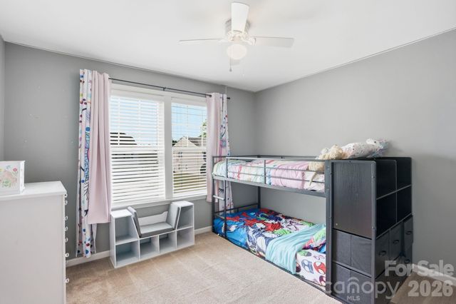 5000 Brodie Lane, Fort Mill, SC 29707