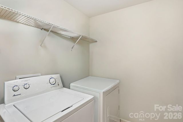 5000 Brodie Lane, Fort Mill, SC 29707