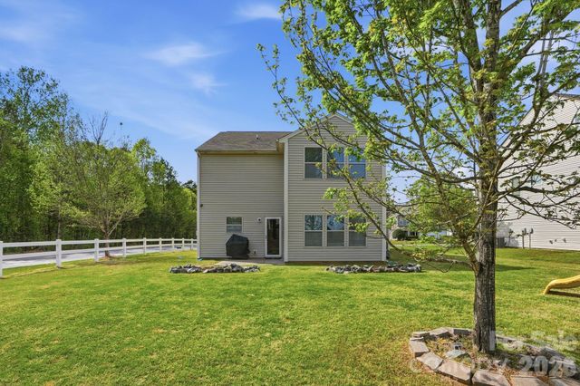 5000 Brodie Lane, Fort Mill, SC 29707