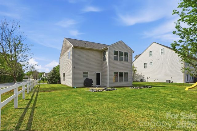 5000 Brodie Lane, Fort Mill, SC 29707