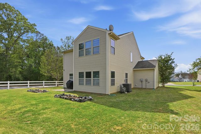 5000 Brodie Lane, Fort Mill, SC 29707
