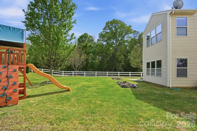 5000 Brodie Lane, Fort Mill, SC 29707