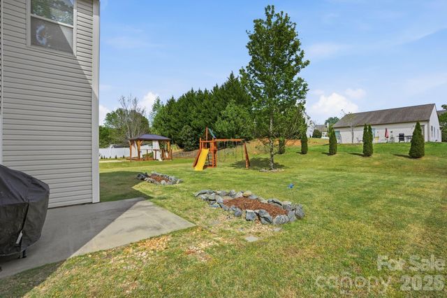 5000 Brodie Lane, Fort Mill, SC 29707