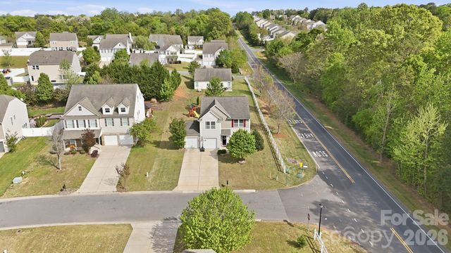 5000 Brodie Lane, Fort Mill, SC 29707