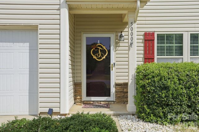 5000 Brodie Lane, Fort Mill, SC 29707