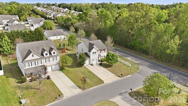 5000 Brodie Lane, Fort Mill, SC 29707