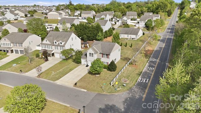 5000 Brodie Lane, Fort Mill, SC 29707