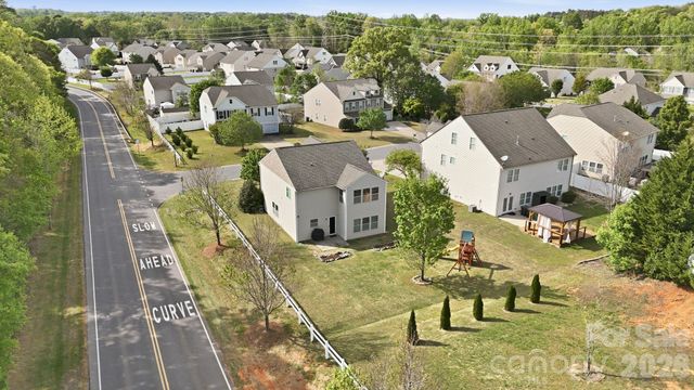 5000 Brodie Lane, Fort Mill, SC 29707