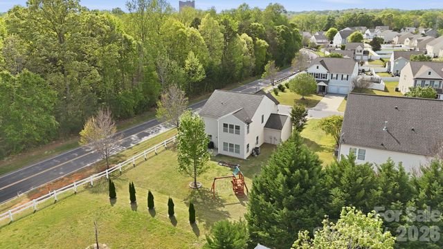 5000 Brodie Lane, Fort Mill, SC 29707