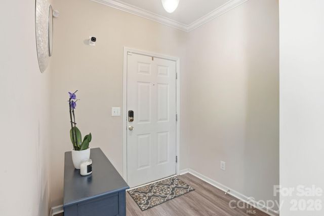 5000 Brodie Lane, Fort Mill, SC 29707