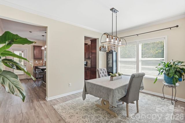 5000 Brodie Lane, Fort Mill, SC 29707