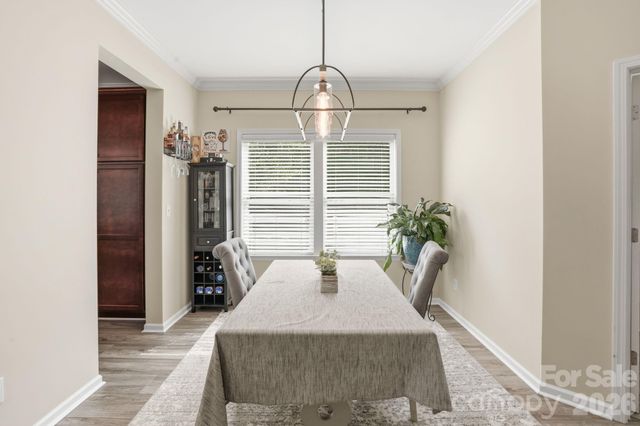 5000 Brodie Lane, Fort Mill, SC 29707