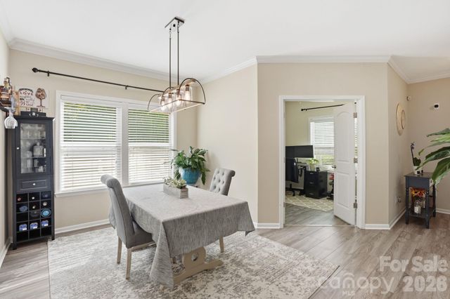 5000 Brodie Lane, Fort Mill, SC 29707