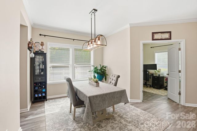 5000 Brodie Lane, Fort Mill, SC 29707