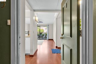 470 N Civic Dr 105, Walnut Creek, CA 94596