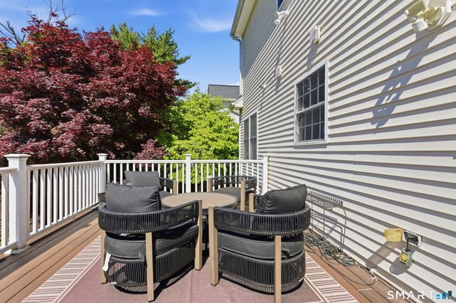 305 Sylvan Street, Bridgeport, CT 06606