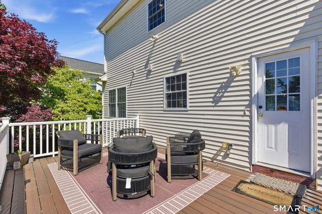 305 Sylvan Street, Bridgeport, CT 06606