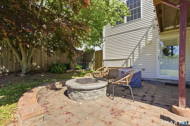 305 Sylvan Street, Bridgeport, CT 06606