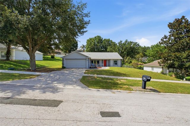 993 SCENIC VIEW CIRCLE, Minneola, FL 34715