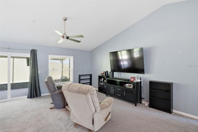 993 SCENIC VIEW CIRCLE, Minneola, FL 34715