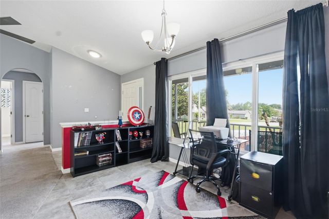 993 SCENIC VIEW CIRCLE, Minneola, FL 34715