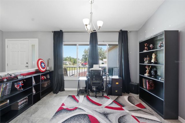 993 SCENIC VIEW CIRCLE, Minneola, FL 34715