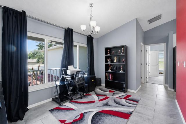 993 SCENIC VIEW CIRCLE, Minneola, FL 34715