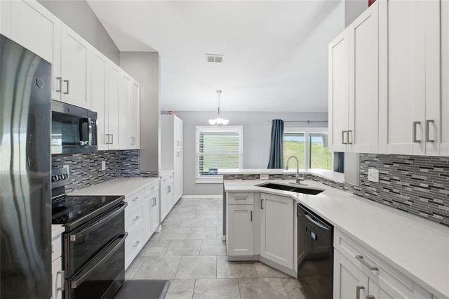 993 SCENIC VIEW CIRCLE, Minneola, FL 34715