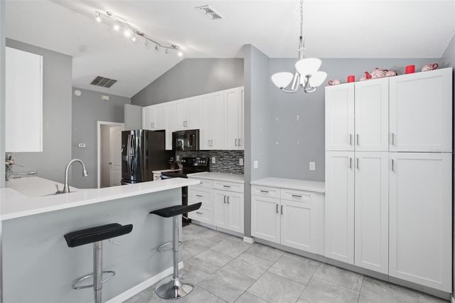 993 SCENIC VIEW CIRCLE, Minneola, FL 34715