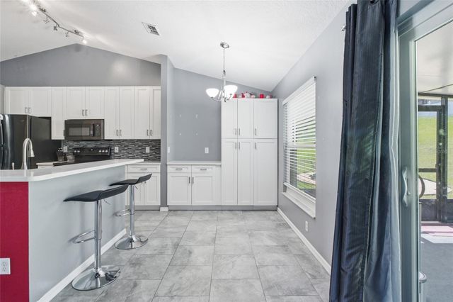 993 SCENIC VIEW CIRCLE, Minneola, FL 34715