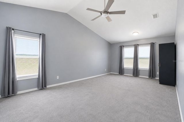 993 SCENIC VIEW CIRCLE, Minneola, FL 34715
