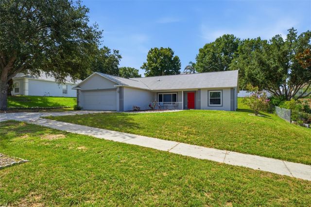 993 SCENIC VIEW CIRCLE, Minneola, FL 34715