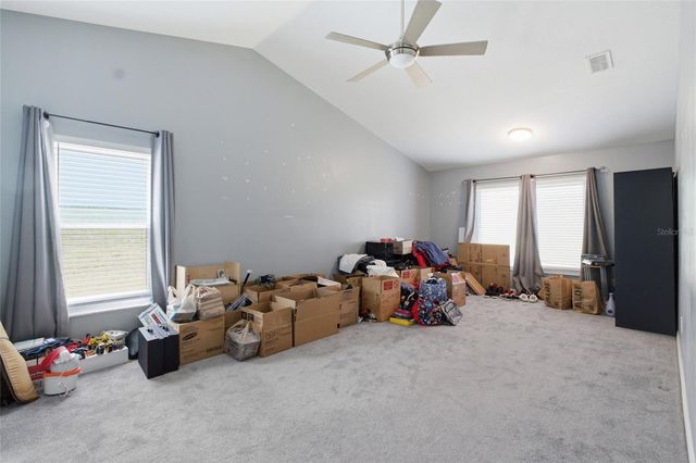 993 SCENIC VIEW CIRCLE, Minneola, FL 34715