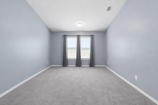 993 SCENIC VIEW CIRCLE, Minneola, FL 34715