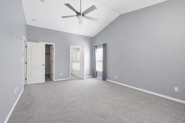 993 SCENIC VIEW CIRCLE, Minneola, FL 34715