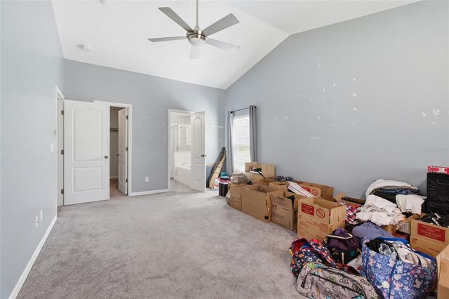 993 SCENIC VIEW CIRCLE, Minneola, FL 34715