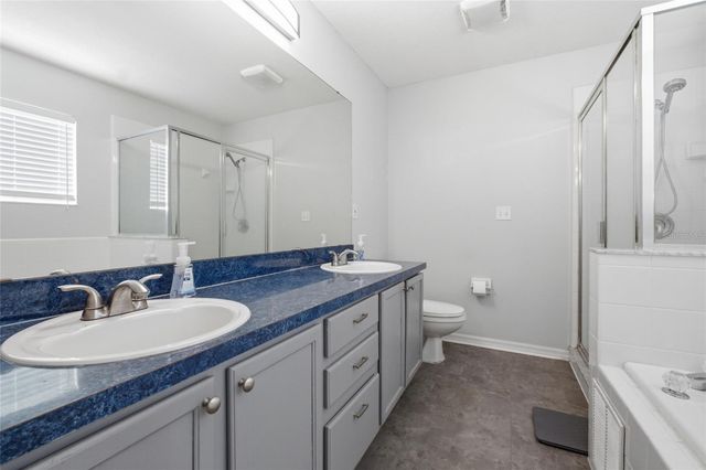 993 SCENIC VIEW CIRCLE, Minneola, FL 34715