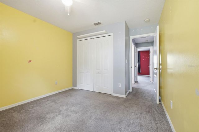 993 SCENIC VIEW CIRCLE, Minneola, FL 34715