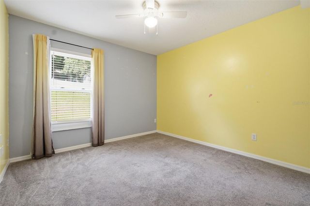 993 SCENIC VIEW CIRCLE, Minneola, FL 34715