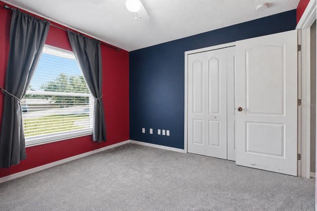 993 SCENIC VIEW CIRCLE, Minneola, FL 34715