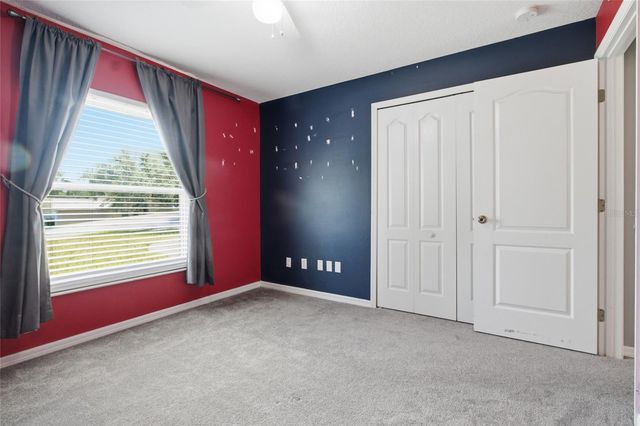 993 SCENIC VIEW CIRCLE, Minneola, FL 34715