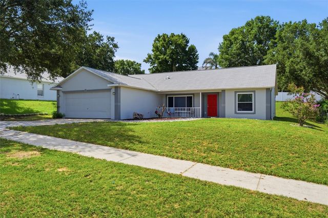 993 SCENIC VIEW CIRCLE, Minneola, FL 34715