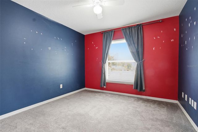 993 SCENIC VIEW CIRCLE, Minneola, FL 34715