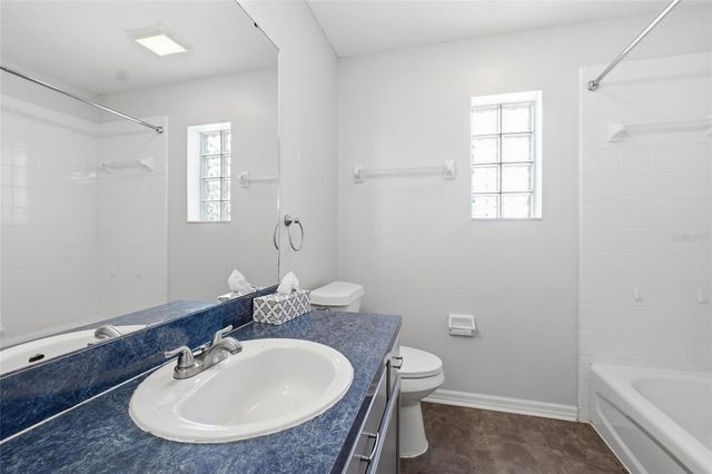 993 SCENIC VIEW CIRCLE, Minneola, FL 34715