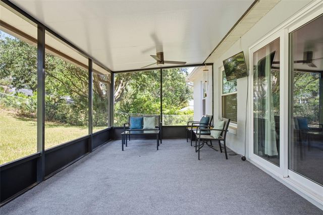 993 SCENIC VIEW CIRCLE, Minneola, FL 34715