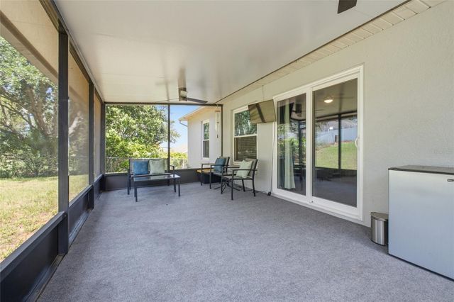 993 SCENIC VIEW CIRCLE, Minneola, FL 34715